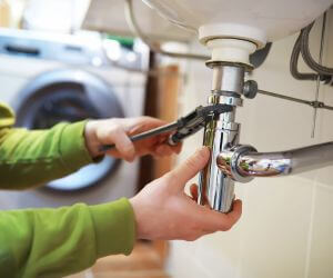 About Plumbers Pros Blue Ridge, TX